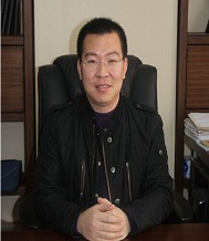 客戶心聲